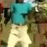 Marwa O Maseke Maghena Ndale By Mwl George Sura Mbili