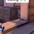 Soundboard Trolling In Valorant