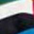 النشيد الوطني الإماراتي