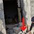 Operation To Arrest Muhammad Can The Police Officer Take Muhammad To Prison