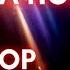 FIRE ISLAND FEAT LOLEATTA HOLLOWAY SHOUT TO THE TOP FRANKIE KNUCKLES REMIX SOURCE RE DRUM