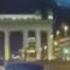 Чеченец на Приоре Стреляет из Автомата Напротив УМВД в Питере