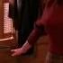 Angelo Badalamenti Twin Peaks Theme