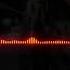 Эти Песни Ищут Все Bastard F K That 2020 INDIVIDUAL Music