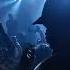 In Your Darkest Nightmares Chorus Savage Ga P X Kamaara X Grim Salvo Haunted House Fest 12 10 23