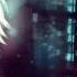 Русский Найткор Сдавайся Russian Nightcore Sdavaysya