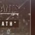 Kingdom Of Giants Bored To Death