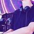 Professional Future House Like Mesto Free FLP