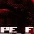 Unofficial Escape From Tarkov Trailer