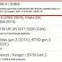 ELM327 ошибки при подключении CAR SCANNER