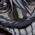 Jack The Ripper Vs Heracles London Bridge Is Falling Down Amv Anime Ragnarok London Edit