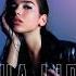 DUA LIPA NEW RULES ELECZOID REMIX SLAP HOUSE 2021