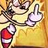 Fnf Satanic Funkin But Fleetway And Sonic Sings It