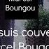 La Porte Est Scellée Paroles Marcel Boungou