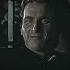 Patrick Bateman Edit Gesaffelstein Aleph Slowed Reverb Shorts