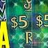 2 WORDS PROFIT SESSION 2X 50 Tickets