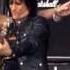 Billy Idol Live At Rock Am Ring Rebel Yell Avi