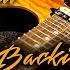 Dhalif Ali Jamwithdhalif 8 Hard Rock In A Minor BACKING TRACK