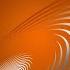 Chilled Out Electro Music
