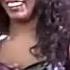 Donna Summer Breakaway REMIX Full Version