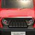 Thar Lover Like Automobile Thar Gaming Car