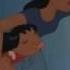 Lilo And Stitch Chinese Dub