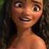 Nadia Mukami Ft Sanaipei Tande Animation Wangu Official Video