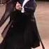 Mirko Gozzoli Edita Daniute UK Open Pro Ballroom 2011