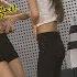 ENG SUB BLACKPINK 블랙핑크 마지막처럼 AS IF IT S YOUR LAST DANCE PRACTICE VIDEO