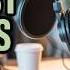 Unfiltered Group Chat Energy Tequila Military Stories Wild What Ifs Bomba To Podcast Ep 9