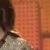 Baek Ji Young Hate 백지영 싫다 Music Core 20130119