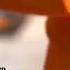 FIFA World Cup Russia 2018 Song The 2018 World Cup Theme Song Is Controversial