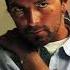 Thomas Anders Never Knew Love Like This Before Instrumental Backing Vocals Version 1995