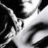 Linkin Park Rolling In The Deep Lyrics Adele Cover