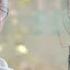 SHOLAWAT NAHDLIYAH REGGEA VERSION COVER UMIKKK UMIKA