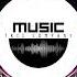 Intense FREE Ronod Bass Is The Base MFC High Quality
