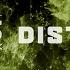Heavy Metal Drum Track Disturbed Style 80 Bpm