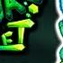 DROAH On Crystal Islet Ft Uksus9090 Slimermsm TheGherkinArt My Singing Monsters