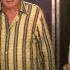 The Beach Boys That S Why God Made The Radio