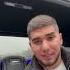 Асхаб Тамаев заработал 26 миллионов