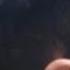 ELSHAD056 Dağ Kimi Qardaşım Var