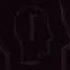 Visages Nibiru