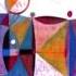 Charles Mingus Fable Of Faubus