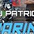 EVERYTHING I DO IT FOR YOU Ft By Djpatrick DJPATRICK MARINE MIX CLUB DJ S