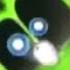 The Gummy Bear Song Long English Version In G Major 1