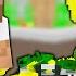 MİNECRAFT EFEKAN IN KIZ KARDEŞİ ZENGİN OLDU FİLMİ Minecraft ZENGİN FAKİR HAYATI
