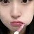 9 Часть Motivation Wonyoungism воненизм Skincare Aesthetic мотиваиця Vonenizm лэйла