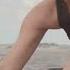 David Guetta Let It Be Me Ft Ava Max 240P