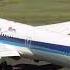 Disco Modern Talking Fly Away Sky Jet Airliner Extreme Remix