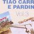 A Ferro E Fogo